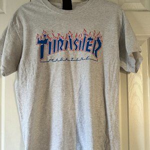 Thrashers Tee